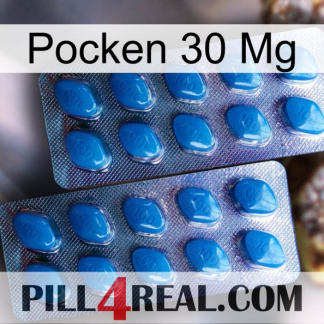 Poxet 30 Mg viagra2